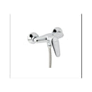 MONOCOMANDO P/ DUCHA CON KIT GE2