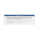 MONOCOMANDO P/ DUCHA CON KIT GE2