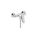 MONOCOMANDO P/ DUCHA CON KIT GE2