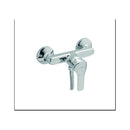 MONOCOMANDO P/ DUCHA CON KIT K8