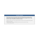 MONOCOMANDO P/ DUCHA CON KIT K8