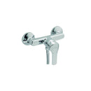 MONOCOMANDO P/ DUCHA CON KIT K8