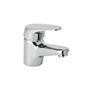 MONOCOMANDO P/ LAVATORIO GE2