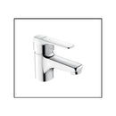 MONOCOMANDO P/ LAVATORIO K8