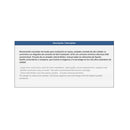 MONOCOMANDO P/ LAVATORIO K8