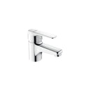 MONOCOMANDO P/ LAVATORIO K8