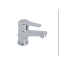 MONOCOMANDO P/ LAVATORIO BASIK