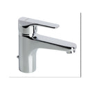 MONOCOMANDO P/ LAVATORIO MEDIO ALTO K8