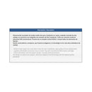 MONOCOMANDO P/ LAVATORIO MEDIO ALTO K8