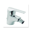 MONOCOMANDO P/ BIDE K8