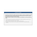 MONOCOMANDO P/ BIDE K8