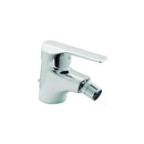 MONOCOMANDO P/ BIDE K8