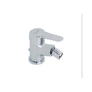 MONOCOMANDO P/ BIDE BASIK