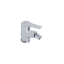 MONOCOMANDO P/ BIDE BASIK