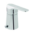 MONOCOMANDO P/ DUCHA EMPOTRADO K8- SIN DUCHA