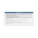 MONOCOMANDO P/ DUCHA EMPOTRADO K8- SIN DUCHA