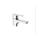 MONOCOMANDO P/ LAVATORIO PLUS K8