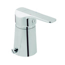 MONOCOMANDO P/ BIDE C/ TRANSMISION K8