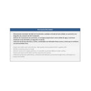 MONOCOMANDO P/ BIDE C/ TRANSMISION K8