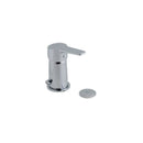 MONOCOMANDO P/ BIDE C/ TRANSMISION BASIK