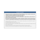 MONOCOMANDO P/ LAVATORIO APERTURA EN FRIO K8