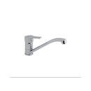 MONOCOMANDO P/ COCINA MESADA BASIK