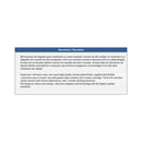 MONOCOMANDO P/ COCINA MESADA BASIK