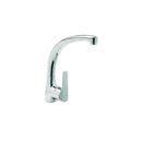 MONOCOMANDO P/ COCINA PICO ALTO MESADA (APER. SUP.) K8