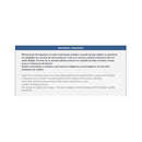 MONOCOMANDO P/ COCINA PICO ALTO MESADA BASIK