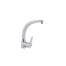 MONOCOMANDO P/ COCINA PICO ALTO MESADA BASIK