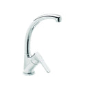 MONOCOMANDO P/ COCINA PICO ALTO MESADA (APER. INF.) K8