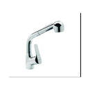 MONOCOMANDO P/ COCINA MESADA DUCHA EXTRA. CR K8