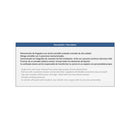 MONOCOMANDO P/ COCINA MESADA DUCHA EXTRA. CR K8