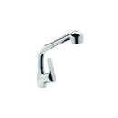 MONOCOMANDO P/ COCINA MESADA DUCHA EXTRA. CR K8