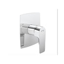 MONOCOMANDO P/ DUCHA EMPOTRADO KORAL- SIN DUCHA