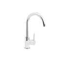 MONOCOMANDO P/ COCINA MESADA PICO ALTO OSLO