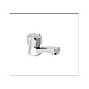 CANILLA P/ LAVATORIO GAMMA