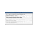 CANILLA P/ LAVATORIO GAMMA