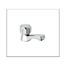 LLAVE DE PASO 1/2" NEW REGENT