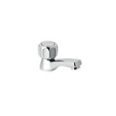 LLAVE DE PASO 1/2" NEW REGENT
