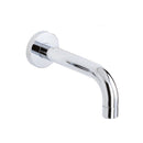 PICO P/ BAÑERA 16CM CR