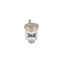PURGADOR DE AIRE 3/4" BSPP LTN