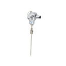 SONDA PT 100 1/2" L100 P/CONV.