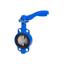 ANILLO EPDM P/V,MARIP.   2"