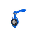 ANILLO EPDM P/V,MARIP. 6