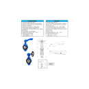 ANILLO EPDM P/V,MARIP. 6