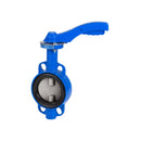 ANILLO EPDM P/V,MARIP. 10"