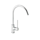 MONOCOMANDO P/ COCINA MESADA APERTURA FRIO C.25
