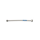 CONECTOR MACHO-HEMBRA M1/2"-F1/2"-40CM