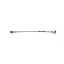 CONECTOR MACHO-HEMBRA M1/2"-F1/2"-50CM